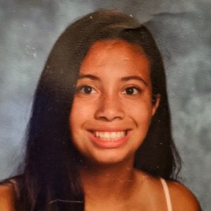 Meet your Posher, Aiva